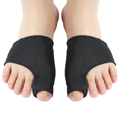 Gel Toe Separator for Everyday Comfort and Support