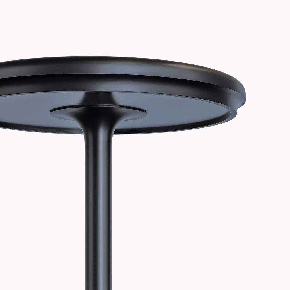 Luxury LED Table Lamp Rechargeable Wireless Dimmable Waterproof