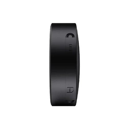Mini GPS Tracker for Car and Bike, Magnetic Real-Time Tracking