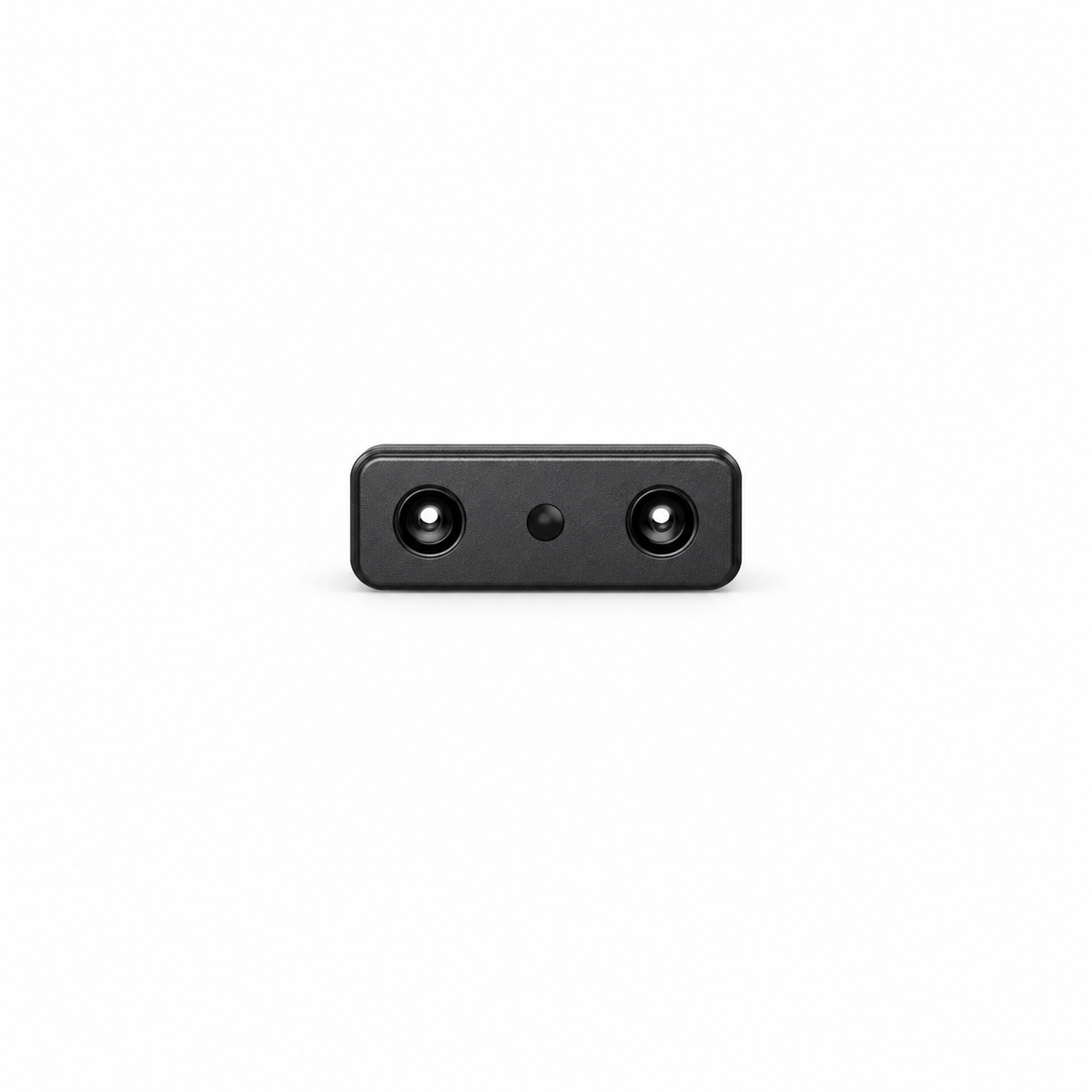 Compact HD Wi-Fi Camera, Video and Audio Capable