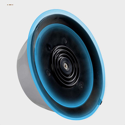 Washing Machine Anti-Vibration Feet with Noise Dampening and Multi-Appliance Compatibility