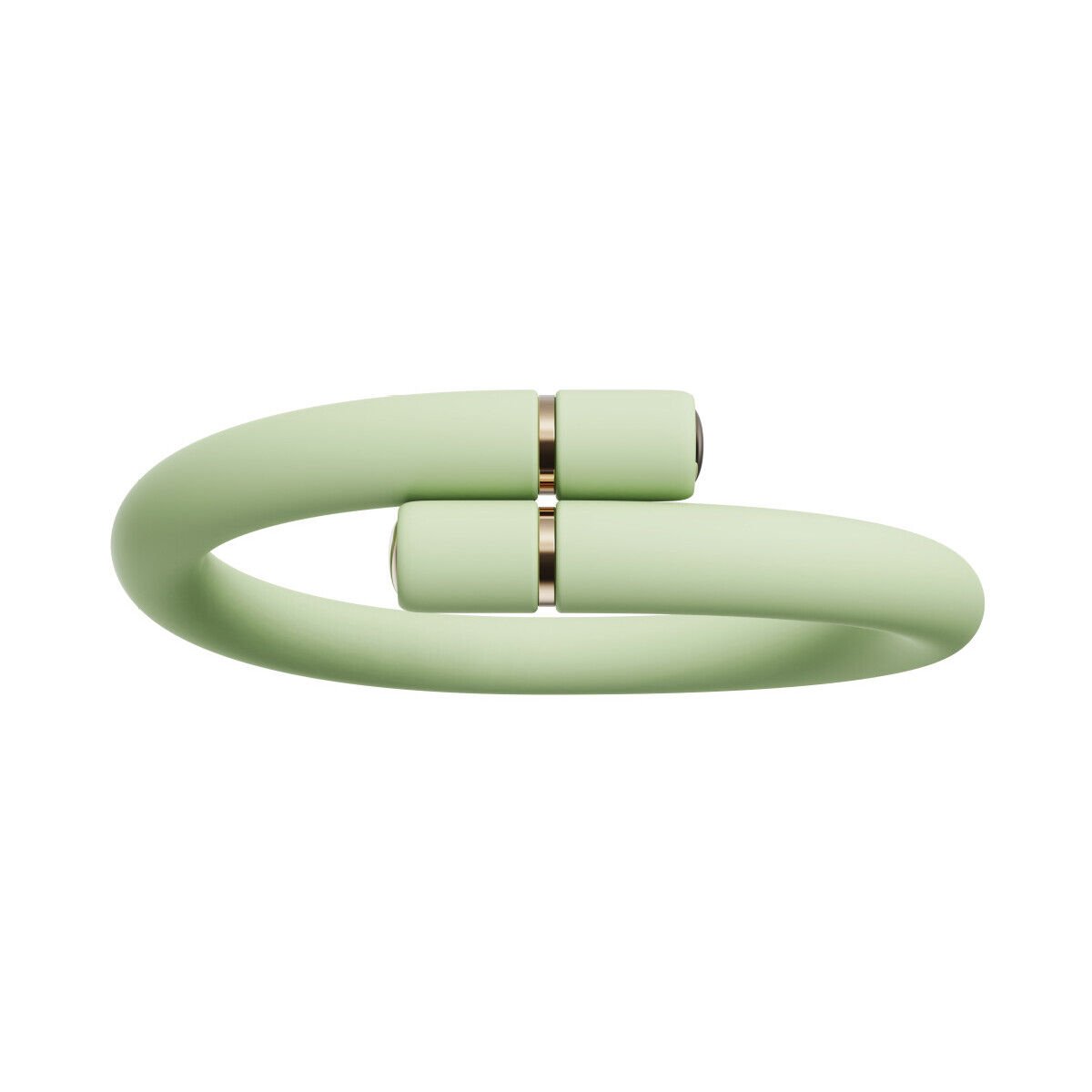 Bugs Away Pest Repellent Electra Band - Natural Anti Mosquito Pest Insect Repellent Wristband Bracelet - Gear Elevation