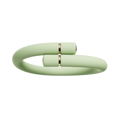 Bugs Away Pest Repellent Electra Band - Natural Anti Mosquito Pest Insect Repellent Wristband Bracelet - Gear Elevation