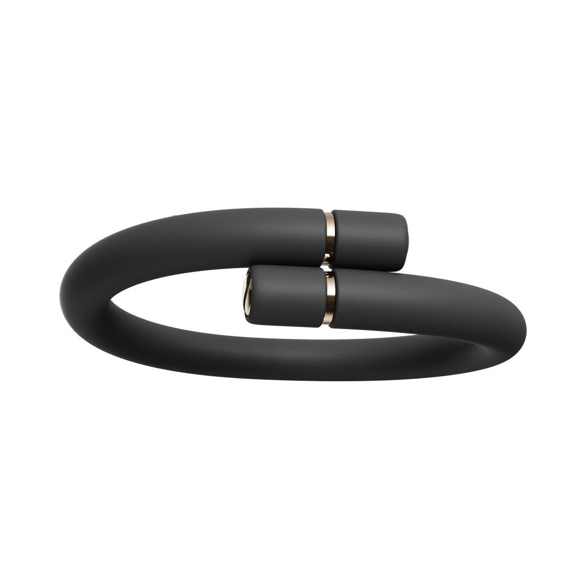 Bugs Away Pest Repellent Electra Band - Natural Anti Mosquito Pest Insect Repellent Wristband Bracelet - Gear Elevation