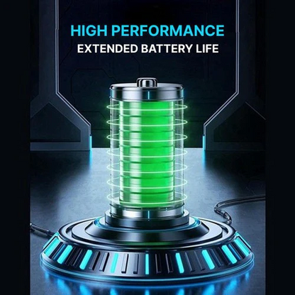 Portable Wireless Router with 150 Mbps Speed and 5G Network Support for Travel