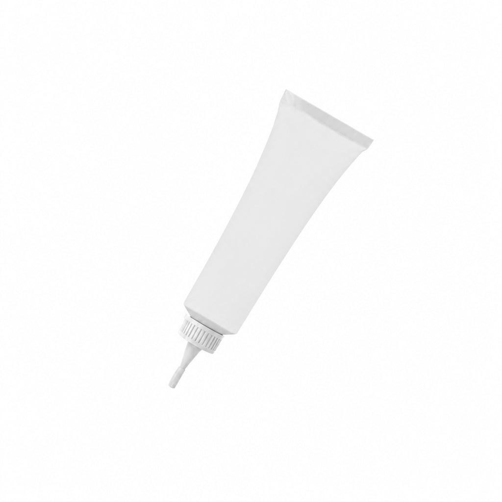 Leather Repair Gel for Car Seats and Sofas in Six Color Options