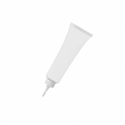 Leather Repair Gel for Car Seats and Sofas in Six Color Options
