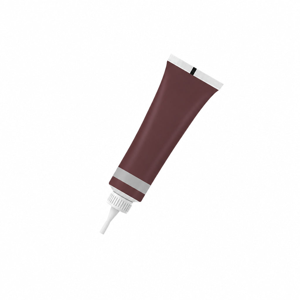 Leather Repair Gel for Car Seats and Sofas in Six Color Options