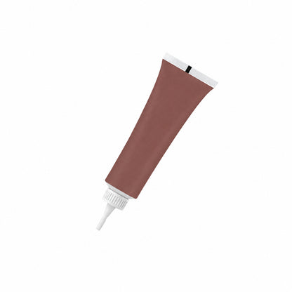 Leather Repair Gel for Car Seats and Sofas in Six Color Options