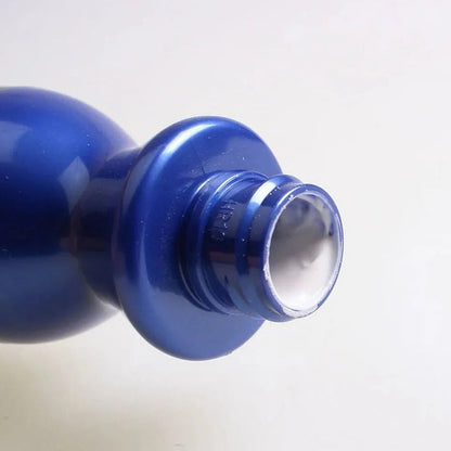 Car Scratch Remover with Foam Buffer Pad and Protective Coating