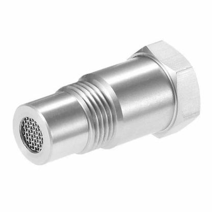 Universal O2 Sensor Adapter M18×1.5 - Universal Diagnostic Extension