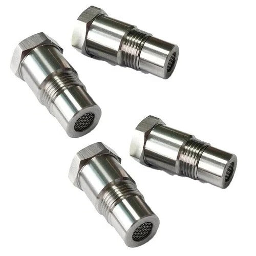 Universal O2 Sensor Adapter M18×1.5 - Universal Diagnostic Extension