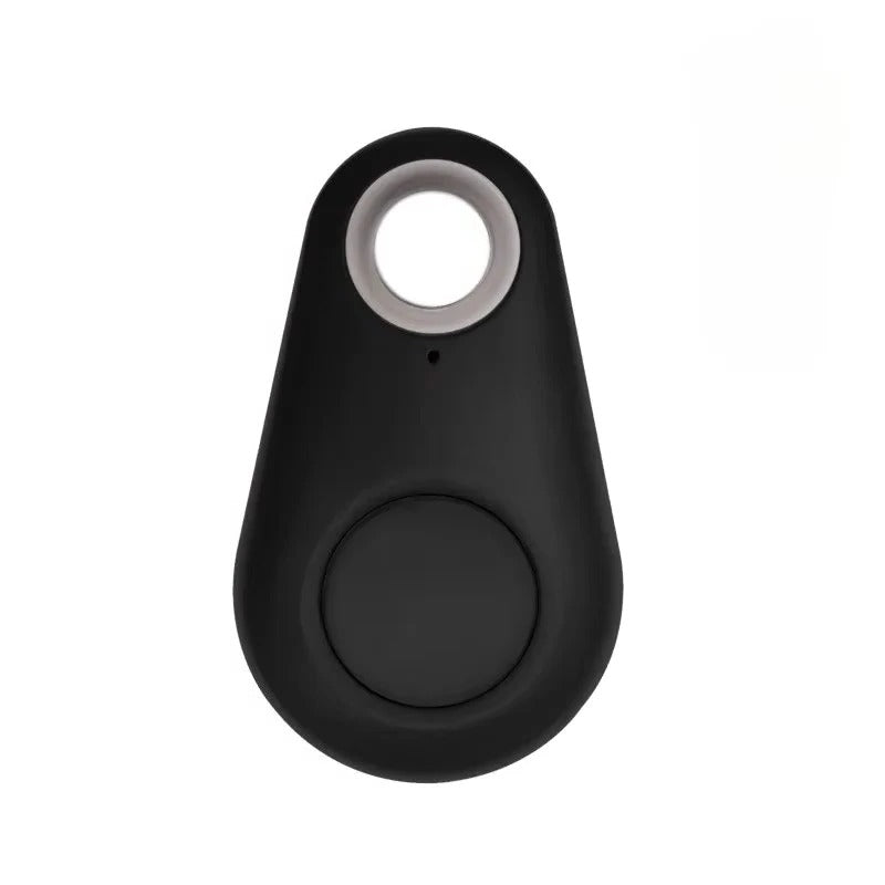 Wireless Bluetooth 5.0 Tracker for Pets Keys, Wallets, Bags and Collars