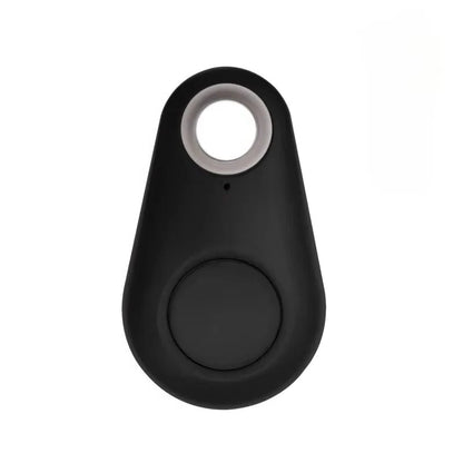 Wireless Bluetooth 5.0 Tracker for Pets Keys, Wallets, Bags and Collars