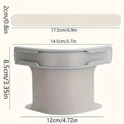 Bed Sheet Anchor Clips with Elastic Corner Straps for Secure Mattress Linen Grip, 4 Piece Set