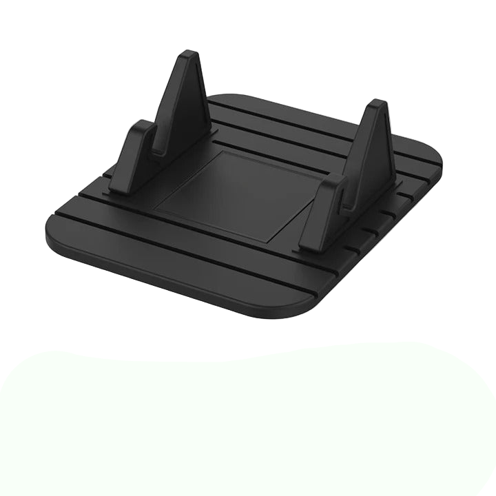 Vehicle Phone Mount