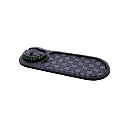 Dashboard Phone Holder