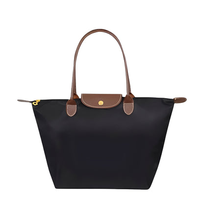 Top Handle Bag for Daily Use