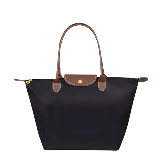 Top Handle Bag for Daily Use