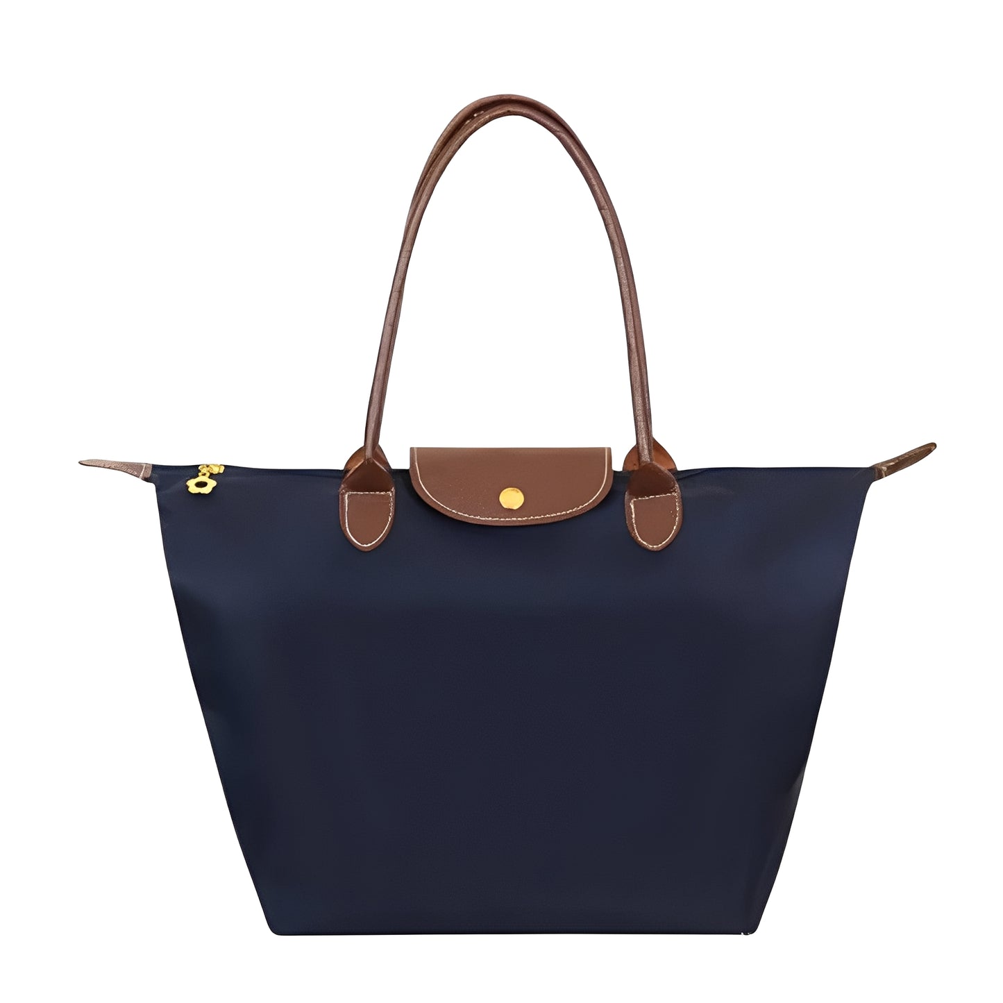 Top Handle Bag for Daily Use