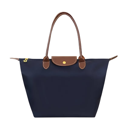 Top Handle Bag for Daily Use