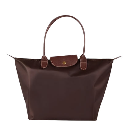 Top Handle Bag for Daily Use