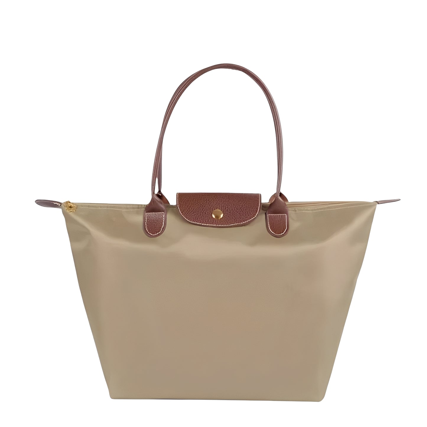 Top Handle Bag for Daily Use