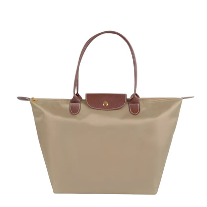 Top Handle Bag for Daily Use