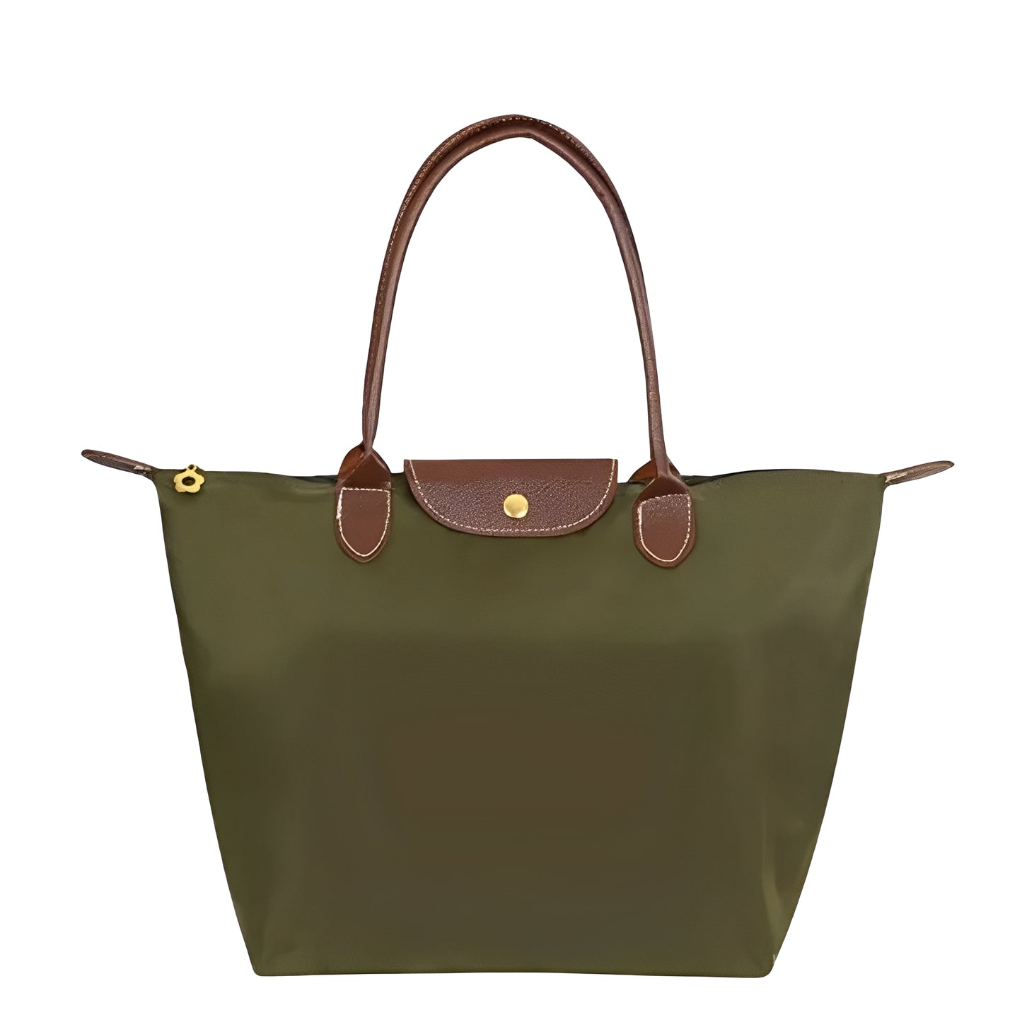 Top Handle Bag for Daily Use