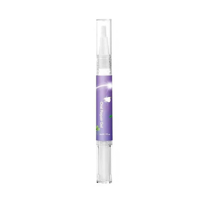 Dog Oral Gel for Teeth and Gum Care, Set of 3