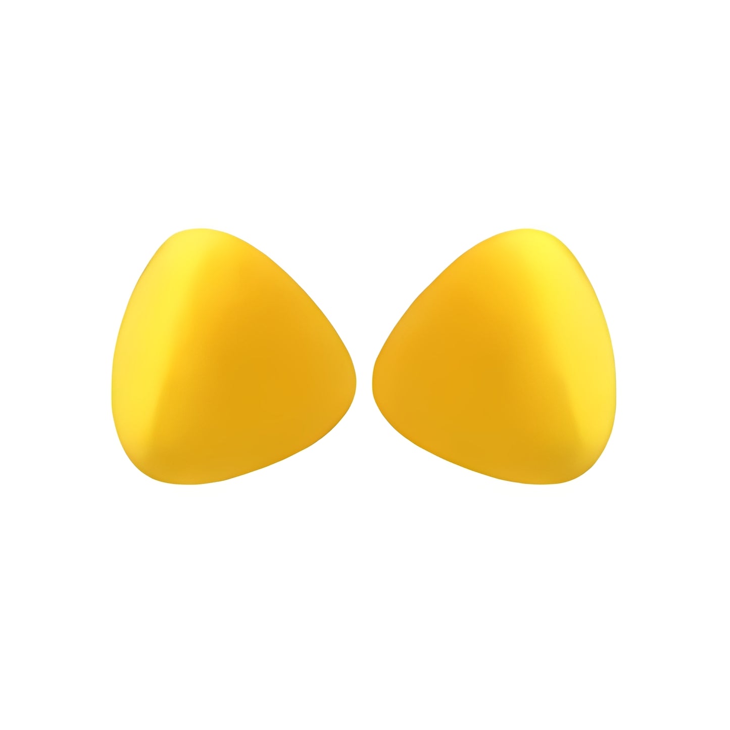 Reusable Moldable Earplugs with Silicone Material