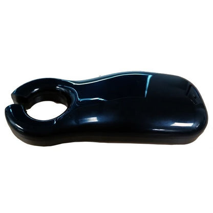 Portable Infrared Visualization Light