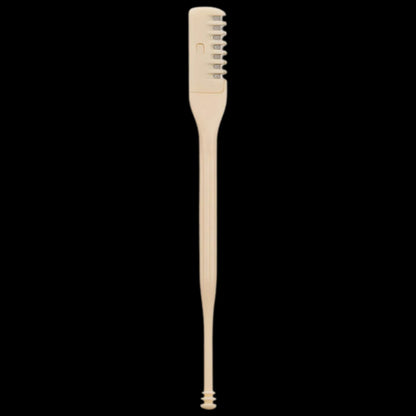 Precise Manual Nose Trimmer