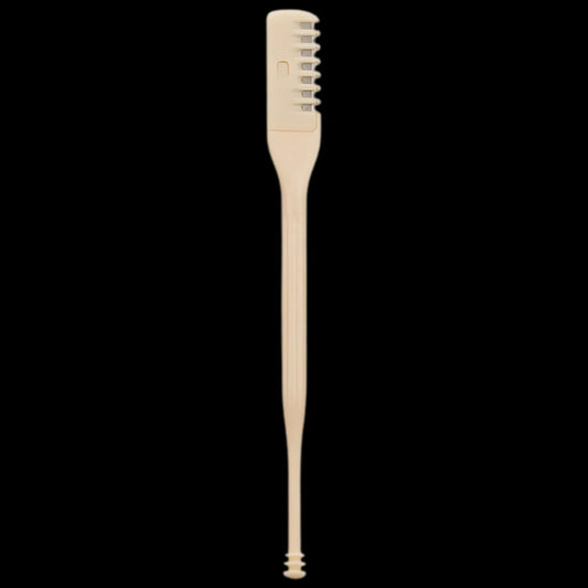 Precise Manual Nose Trimmer