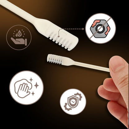 Precise Manual Nose Trimmer