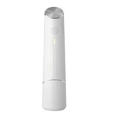 Rechargeable Vacuum Sealer for Reusable Food Storage Bags