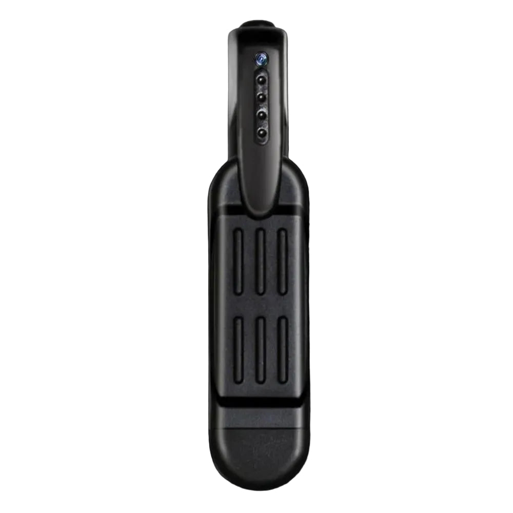 Mini Pen Camera