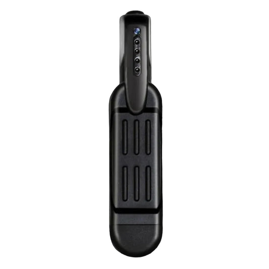 Mini Pen Camera