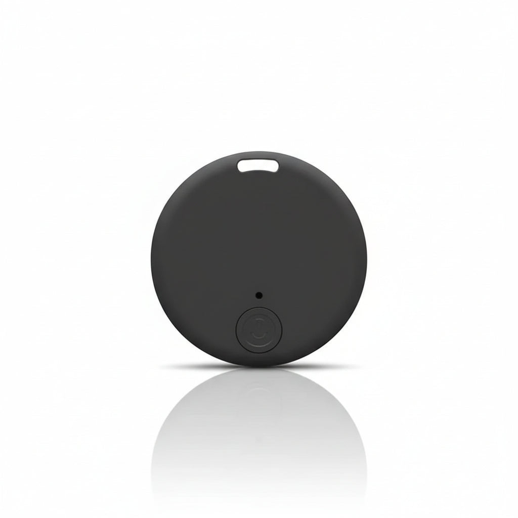 Real Time Vehicle Monitor and GPS Tracker