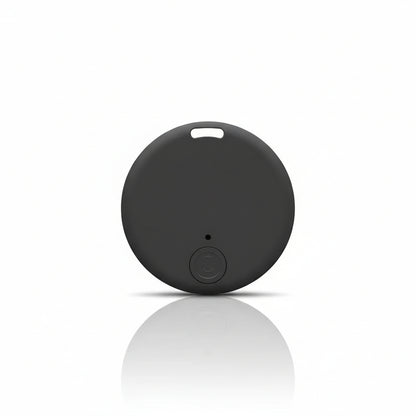 Real Time Vehicle Monitor and GPS Tracker