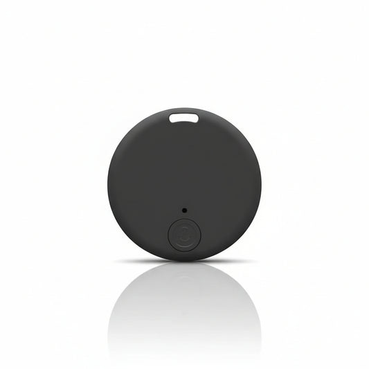 Real Time Vehicle Monitor and GPS Tracker