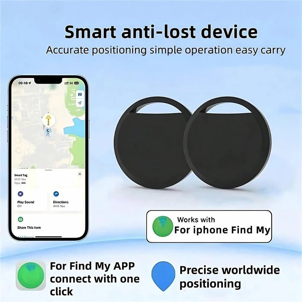 Real Time Vehicle Monitor and GPS Tracker