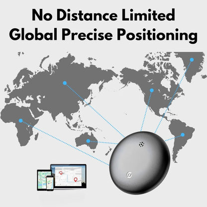 Real Time Vehicle Monitor and GPS Tracker