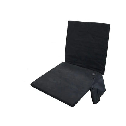 Foldable Heated Seat Cushion with 3 Temperature Settings