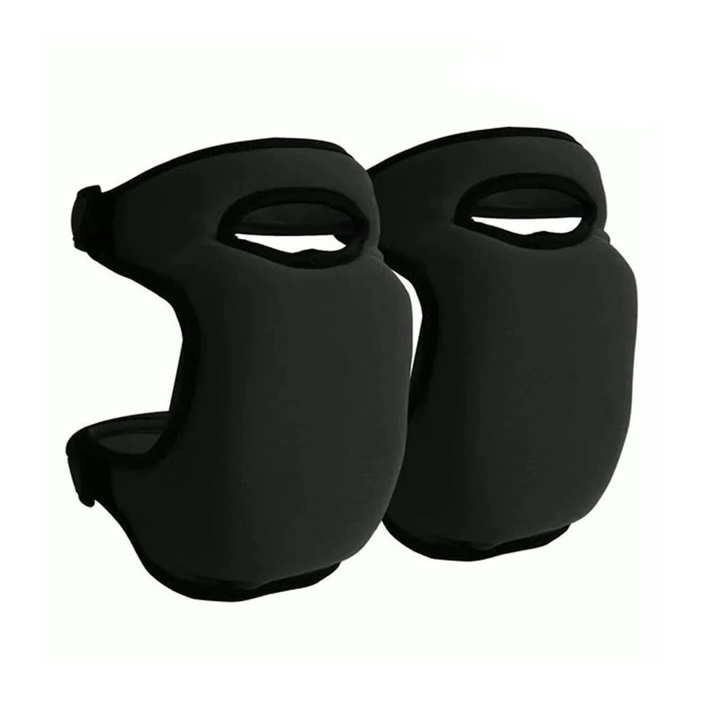 Anti Slip Gardening Knee Pads for Ground Work