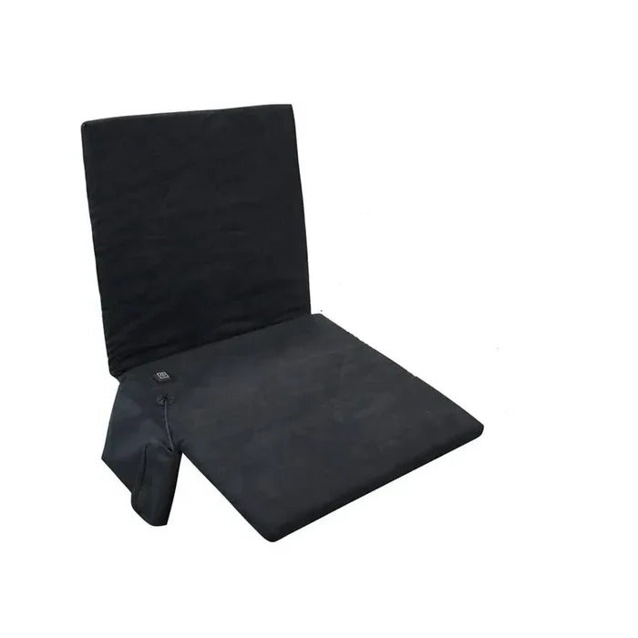 Heated Seat Cushion with 3 Level Thermal Control