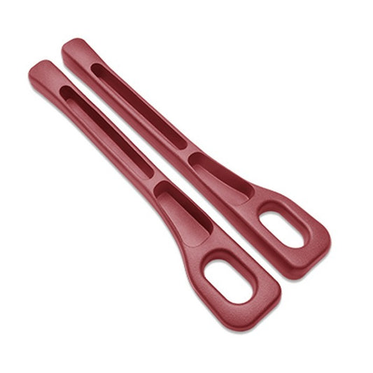 Car Seat Gap Filler with Integrated Storage Pocket