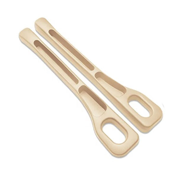 Car Seat Gap Filler with Integrated Storage Pocket