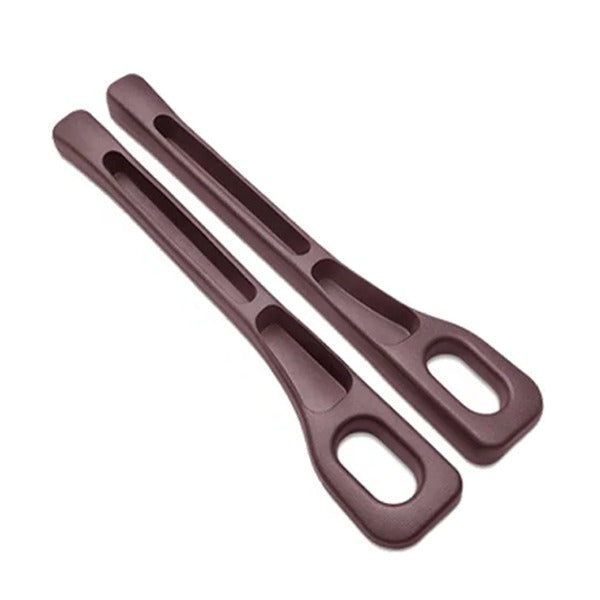 Car Seat Gap Filler with Integrated Storage Pocket