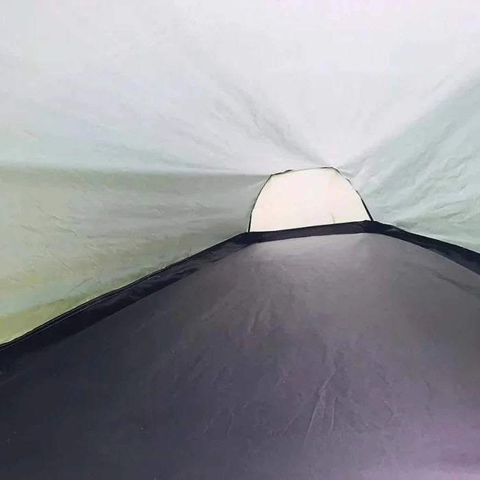 Single Person Lightweight Camping Tent